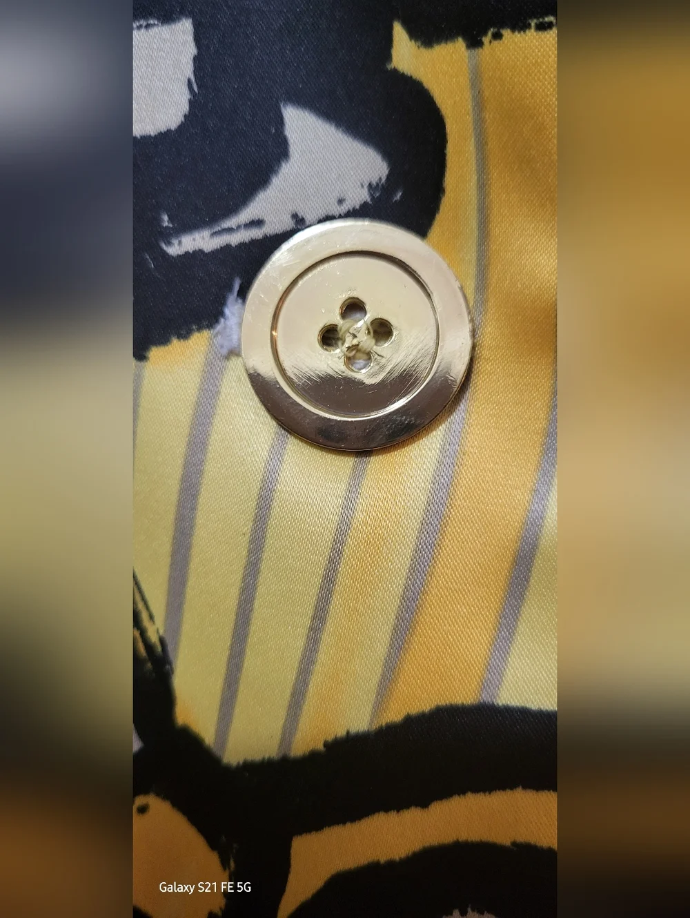 Spring Coat/jacket - Picture 4 of 4